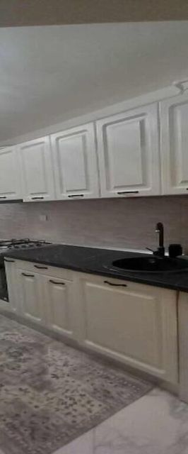 Apartament Carpe Diem Galați