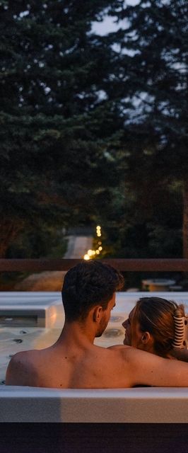 Dunacsillag Vendégház Kisoroszi