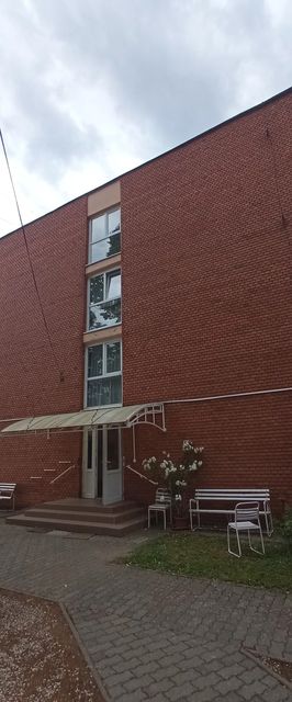 Virág Apartman  Harkány