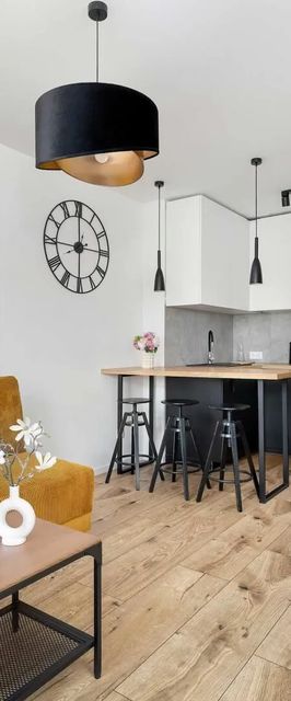 Kościuszki 31B | Elegancki Apartament | Centrum Katowice