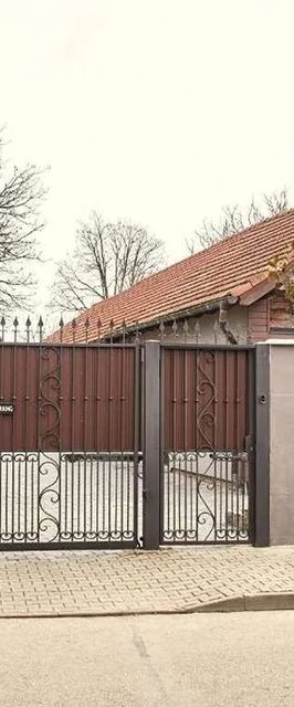 Apartament Travel la Piano House Alba Iulia