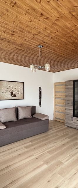 Ár-Li-Ka Vendégház Fonyód