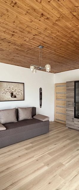 Ár-Li-Ka Vendégház Fonyód