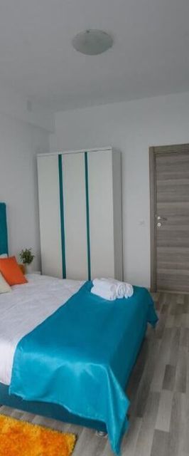 Relax Apartment Mamaia