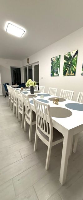 A Mesés Vendégház Tiszaug