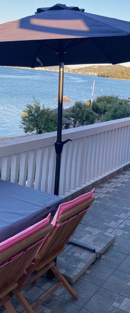 Apartment Seasalt Betina