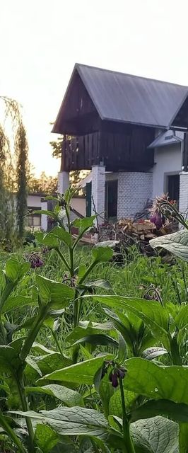 Agroturystyka Siedlisko Po Kolei Karczmiska