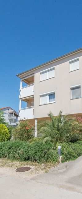 Apartment Ina Biograd na Moru