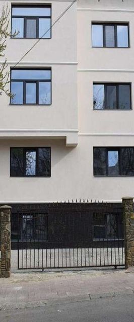 YNS Apartaments Iași