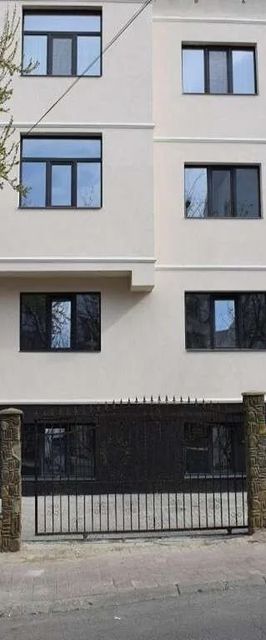 YNS Apartaments Iași