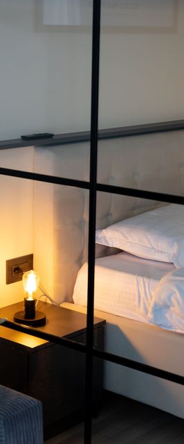 Studio Repose Spot Cluj-Napoca