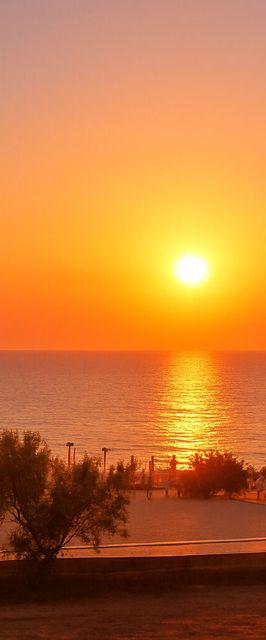 Lilly Beachfront Studio - Axxis Beach Mamaia Nord