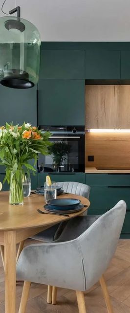 Spadochroniarzy 10H | Jasny Apartament | Parking Dziwnów