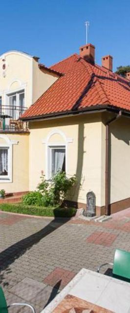 Willa Nova - 4 minuty od plazy Pobierowo