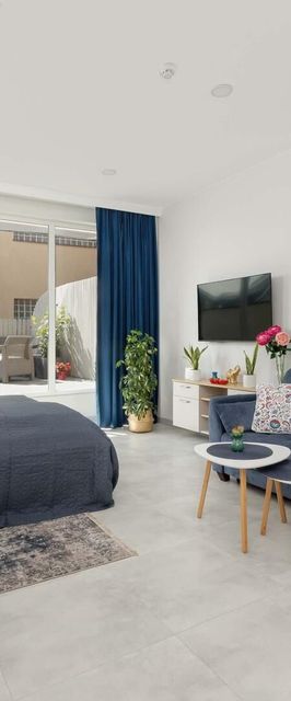 Pogodna 6 | Przytulne Studio | Parking Mielno