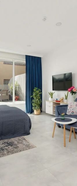 Pogodna 6 | Przytulne Studio | Parking Mielno