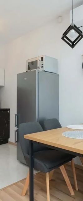 Grzybiarzy 37 | Uroczy Alicja Apartament | Taras | Jastrzębia Góra