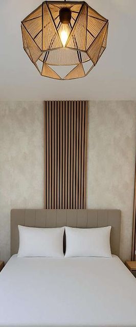 Iris Thermal Apartment Băile Felix