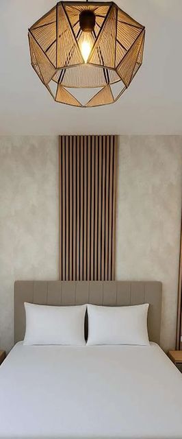 Iris Thermal Apartment Băile Felix