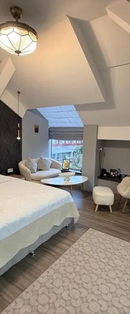 Hotel Maria Rădăuți