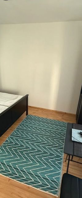 Réz Family Apartmanok Gyula