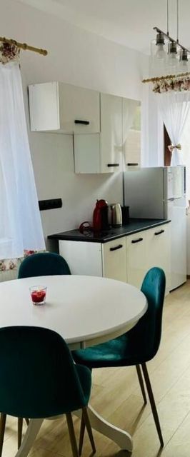 Maria Studio And Apartment Sighișoara