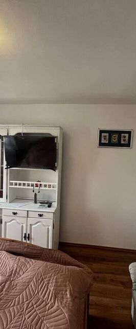 LídRind Porta Zalaszentgrót