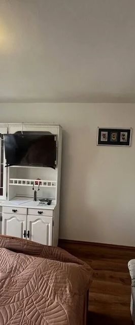 LídRind Porta Zalaszentgrót