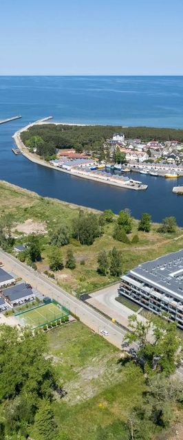 Apartament Spadochroniarzy 10D | Jasny Apartament| Parking