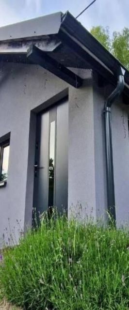 Domki Ackermannia Laskowice