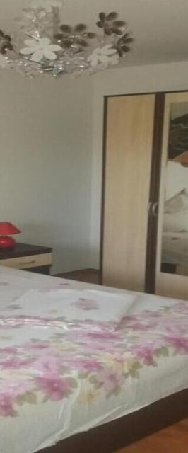 Vila la Hera Eforie Nord