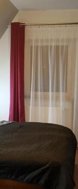 Villa Krzesanica Czarna Góra