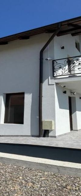 Casa La Pop Cu Drag Ocna Şugatag