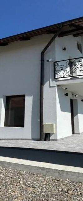 Casa La Pop Cu Drag Ocna Şugatag