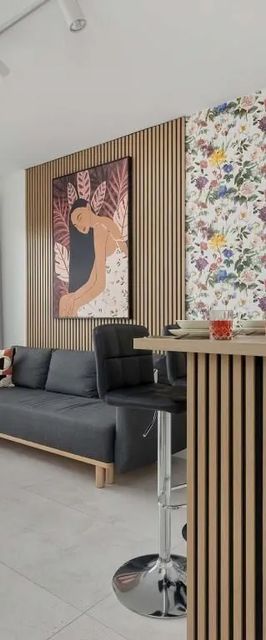 Baltic Waves Resort B406 Międzyzdroje | Stylowy Apartament | Balkon | Spa | Siłownia | Parking