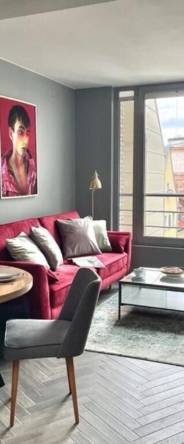 Classy Apartments - Rynek Wrocław