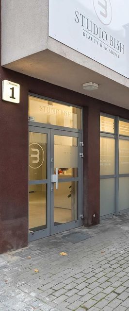 Wawrzyniaka 1 Piękny Apartament z Ogrodkiem i Tarasem