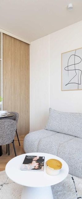 Nadgórników 16 | Eleganckie Studio | Siłownia Katowice