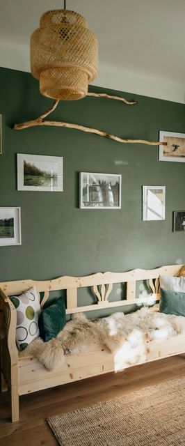 Stone House Târgu Secuiesc