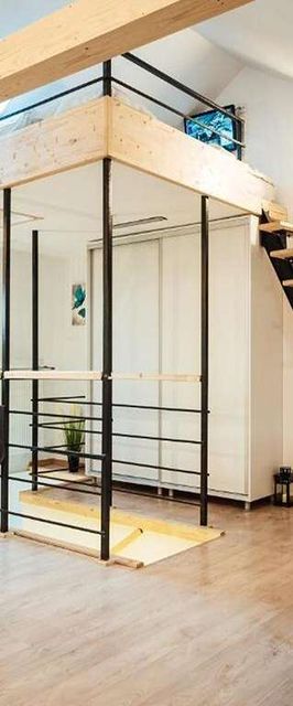 Belle View Apart Hotel Turda