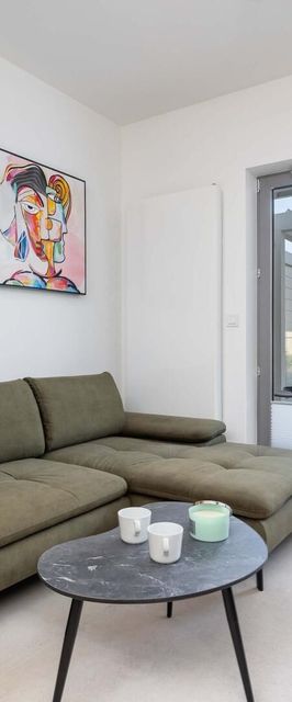 Nadgórników 14 | Katowice | Studio | Parking | Sauna | Siłownia