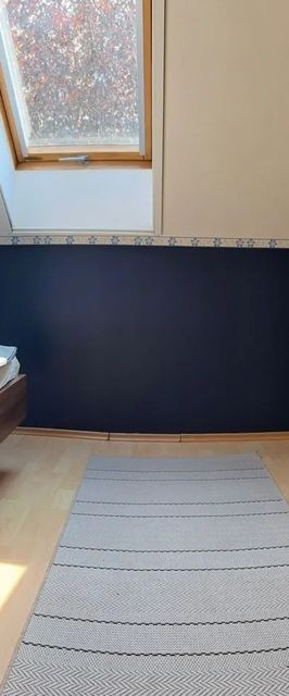 HEERA Apartmans Hajdúszoboszló