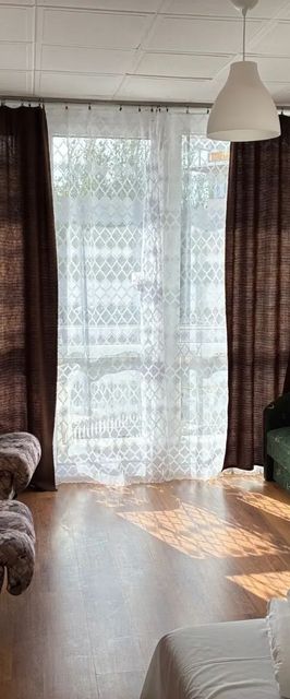 Aranyhíd Üdülő Balatonfüred