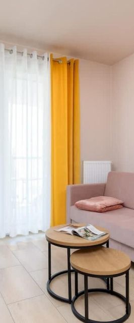 Strzelecka 8 | Apartament | Parking | Centrum Katowice