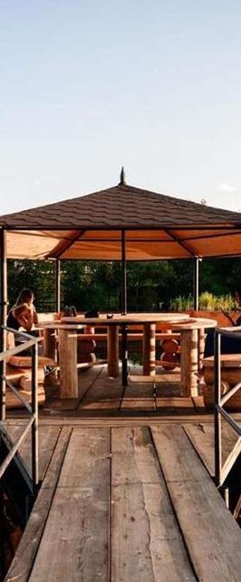 Casa Sofia Vicoveanca Horodnic de Sus