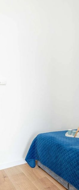 Marynarska 10D | Studio | Basen | Blisko Plaży