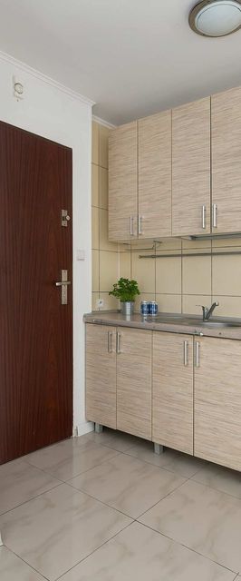 Chrobrego 53 | Słoneczny Apartament | Blisko Plaży