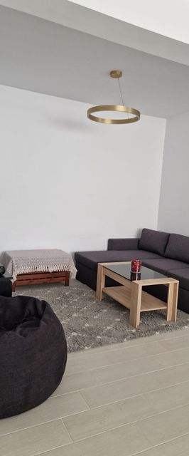 Bucium Hills Retreat Apartment Iași