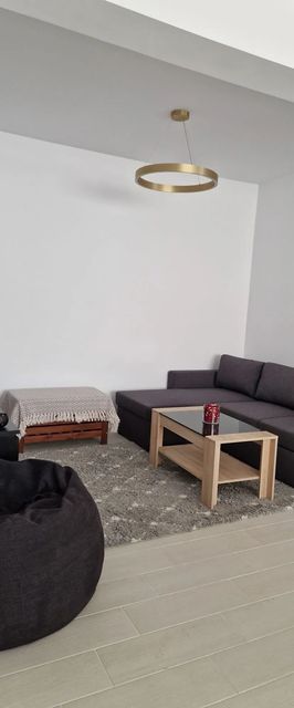 Bucium Hills Retreat Apartment Iași