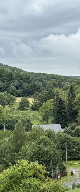 Májushegy Vendégház Hollóháza